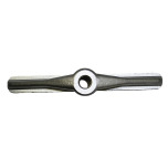 KS Tools Traversa a 2 bracci 700.1312
