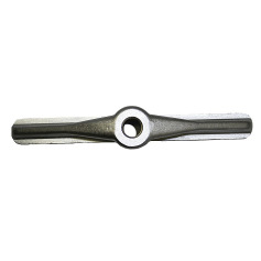 KS Tools Traversa a 2 bracci 700.1312