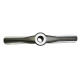 KS Tools Traversa a 2 bracci 700.1312 Miniatura