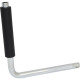 KS Tools Tester gioco assali 700.1465 Miniatura