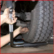 KS Tools Tester gioco assali 700.1465 Miniatura