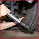 KS Tools Tester gioco assali 700.1465 Miniatura