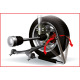 KS Tools Tester gioco assali 700.1465 Miniatura