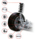 KS Tools Tester gioco assali 700.1465 Miniatura