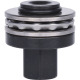 KS Tools Dado di compressione, M10 700.1701 Miniatura