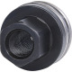 KS Tools Dado di compressione, M14 700.1703 Miniatura