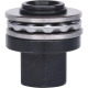KS Tools Dado di compressione, M14 700.1703 Miniatura