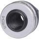 KS Tools Dado di compressione, M16 700.1704 Miniatura