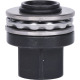KS Tools Dado di compressione, M16 700.1704 Miniatura