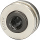 KS Tools Dado di compressione con cuscinetto 700.2382 Miniatura