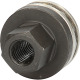 KS Tools Dado di compressione con cuscinetto 700.2382 Miniatura