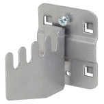 KS Tools Supporto p.seghetti,4 fori 860.0854