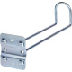 KS Tools Supporto p.cavi,200mm 860.0875 Miniatura