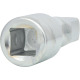 KS Tools 3/4 Prolunga,100mm 911.3402 Miniatura