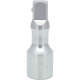 KS Tools 3/4 Prolunga,100mm 911.3402 Miniatura