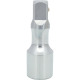 KS Tools 3/4 Prolunga,100mm 911.3402 Miniatura