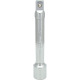 KS Tools 3/4 Prolunga,200mm 911.3403 Miniatura