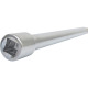 KS Tools 3/4 Prolunga,400mm 911.3404 Miniatura