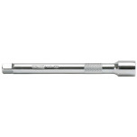 KS Tools 1/4 Prolunga CHROMEplus 50mm 918.1452