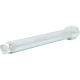 KS Tools 1/4 Prolunga CHROMEplus 150mm 918.1454 Miniatura