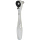 KS Tools 1/4 Leva a cricco per inserti 918.1595 Miniatura