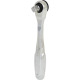 KS Tools 1/4 Leva a cricco per inserti 918.1595 Miniatura