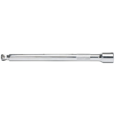 KS Tools Prolunga angolare 1/2 CHROMEplus, 305 mm 918.1663