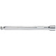 KS Tools Prolunga angolare 1/2 CHROMEplus, 305 mm 918.1663 Miniatura