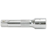KS Tools 3/8 Prolunga CHROMEplus 75mm 918.3896