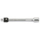 KS Tools 1/4 Prolunga CHROME,100mm 919.1402 Miniatura