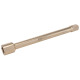 KS Tools BRONZEplus Prolunga 1 100 mm  963.1045 Miniatura