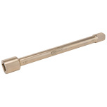 KS Tools BRONZEplus Prolunga 1/2 100 mm  963.1270