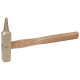 KS Tools BRONZEplus Cacciaspine, 10 mm 963.2406