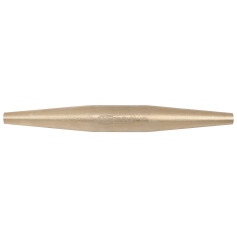 KS Tools BRONZEplus Cacciaspine, 22 mm 963.2545