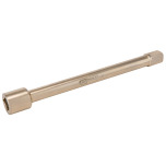KS Tools BRONZEplus Prolunga 3/4 100 mm  963.3446