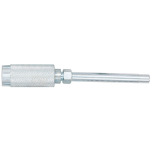 KS Tools Prolunga diritta 980.1103