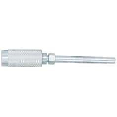 KS Tools Prolunga diritta 980.1103