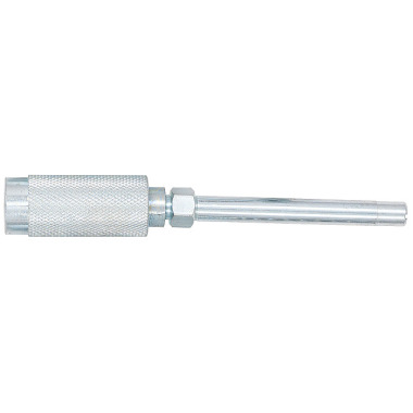 KS Tools Prolunga diritta 980.1103