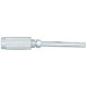 KS Tools Prolunga diritta 980.1103 Miniatura