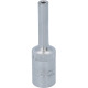 KS Tools 3/8 Bussola Torx-E , lunga, E4 911.4384 Miniatura