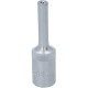 KS Tools 3/8 Bussola Torx-E , lunga, E4 911.4384 Miniatura