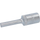 KS Tools 3/8 Bussola Torx-E , lunga, E4 911.4384 Miniatura