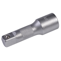 SW-Stahl Extension, 1/2”, 75 mm 05906SB