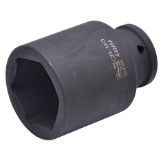 SW-Stahl IMPACT spanner socket, 3/4”, 44 mm, long 07910L-44