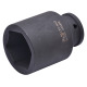 SW-Stahl IMPACT spanner socket, 3/4”, 44 mm, long 07910L-44 Miniatura