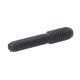 SW-Stahl Thread adapter 09665L-9 Miniatura