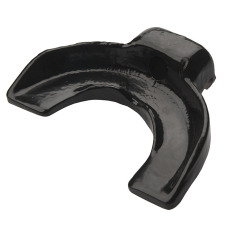 SW-Stahl Spring retainer 10225L-12
