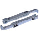 SW-Stahl Pulling jaws (pair) 10820L-200 Miniatura