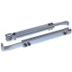 SW-Stahl Pulling jaws (pair) 10824L-500 Miniatura
