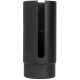 SW-Stahl Socket spanner bit 26045L-3 Miniatura